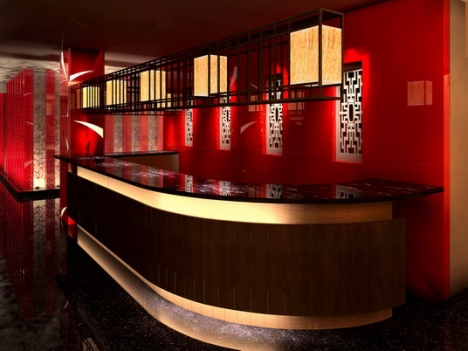 大连最好有趣的真空KTV消费排行