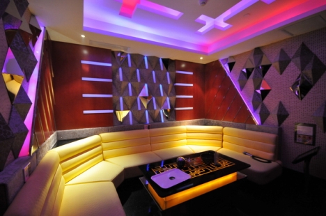 大连哪个KTV公主好玩