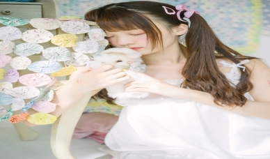 大连荤的KTV陪唱费用哪家便宜