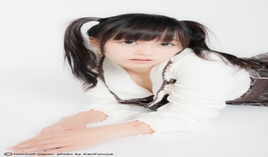 大连好玩便宜三大荤KTV消费排名