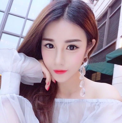 大连三大荤ktv真空夜总会消费排名