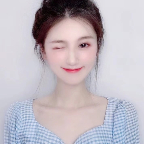 大连ktv陪唱女价格表哪家便宜