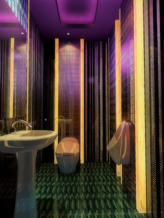 大连有哪些真空夜总会好玩/