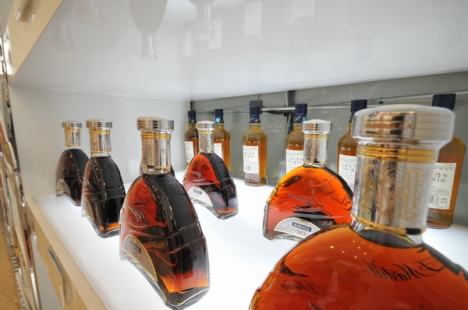 大连档次高公主质量好的真空KTV会所消费体验