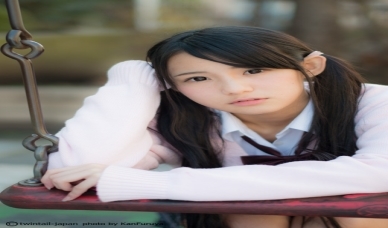 大连ktv真空陪唱美女哪家多