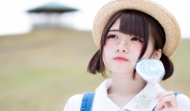 大连ktv真空陪唱美女哪家多