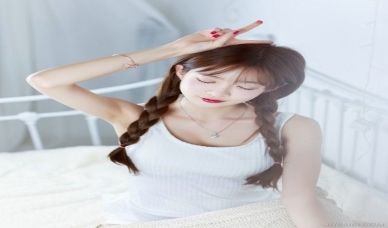 大连有名的ktv有哪些