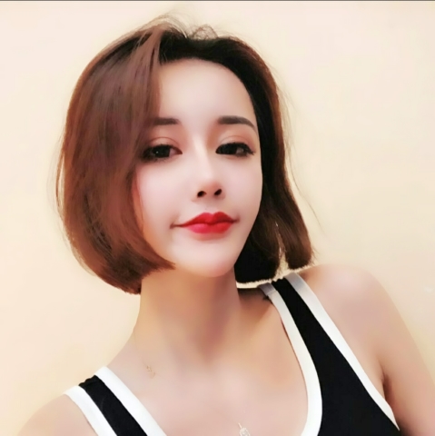 大连哪个ktv可以带走玩得开