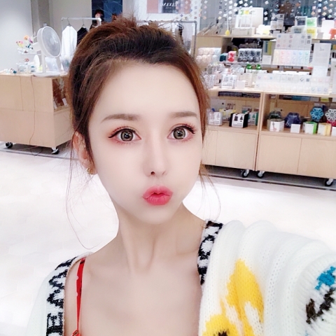 大连ktv叫公主一般多少钱哪家便宜