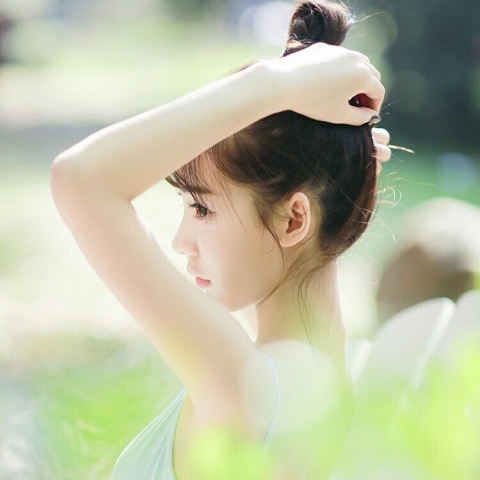 大连ktv陪酒女价格表哪家便宜