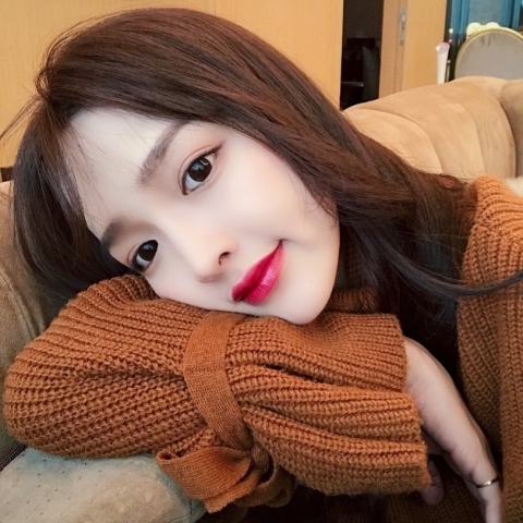 大连英皇娱乐KTV消费价格点评