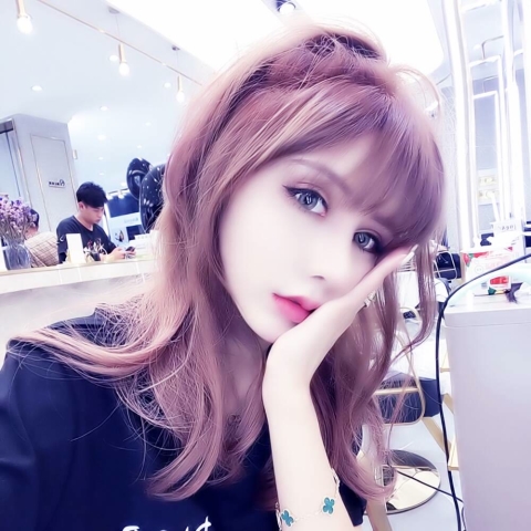 大连哪家ktv荤的公主好玩开放