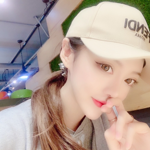 大连有什么好玩的商务KTV会所