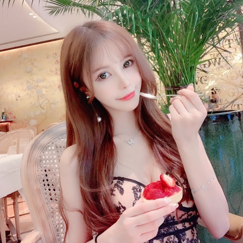 大连真空ktv公主哪家漂亮多