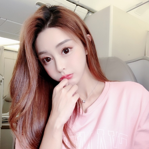 大连商务KTV哪里最好