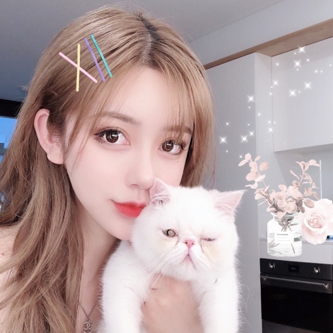 大连商务ktv哪里最好