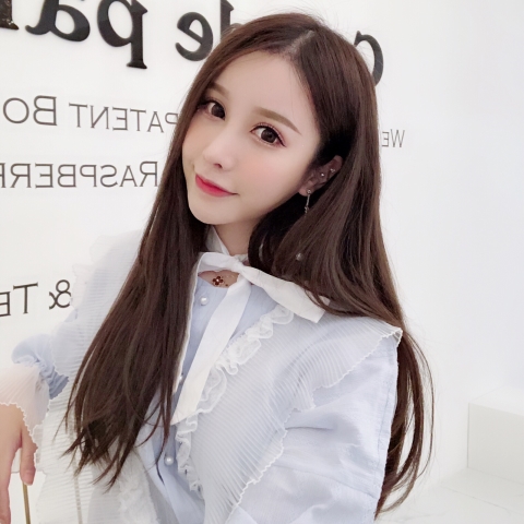 大连ktv公主出台服务哪家好