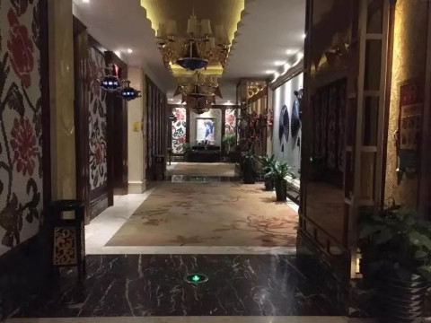 大连哪个ktv荤的妹子质量好