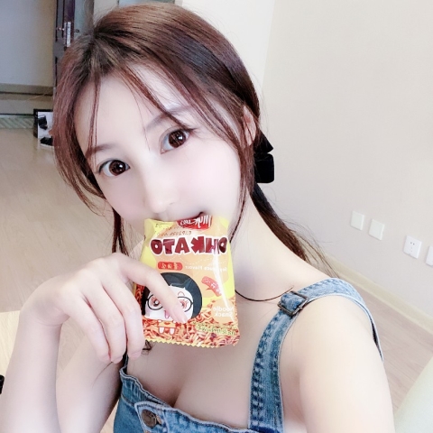 大连ktv真空服务流程哪家全面