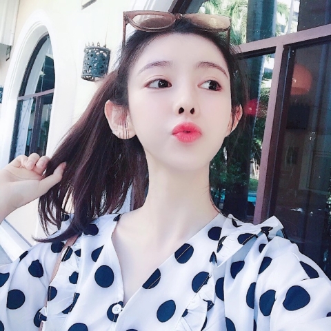 大连ktv真空尺度服务哪家开放