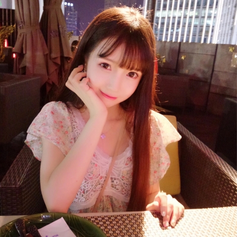 大连有哪些高档的娱乐场所体验