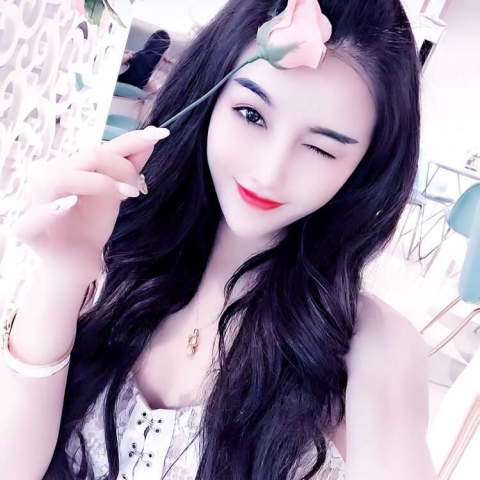 大连比较有名的会所KTV体验