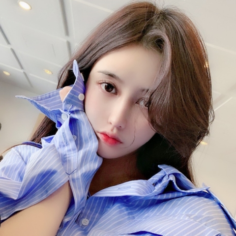 大连ktv小妹价钱哪家便宜