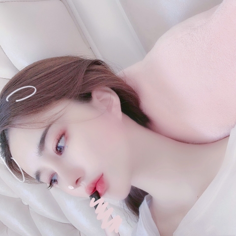 大连哪有荤的KTV玩法项目