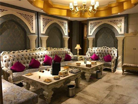 大连ktv真空上阵哪家玩得开