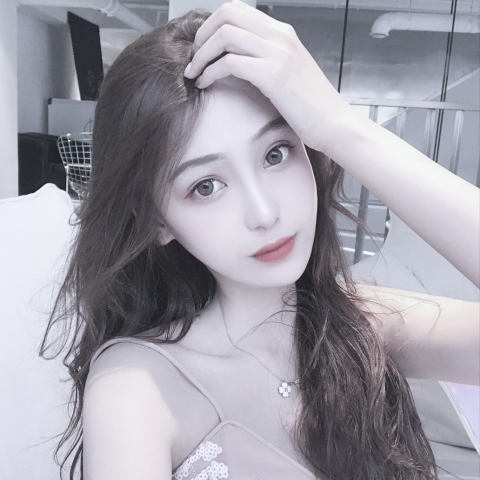 大连最好的真空KTV夜总会体验