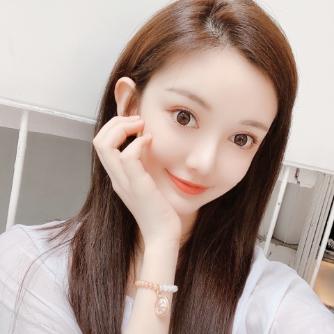 大连真空KTV出台价格表哪家便宜