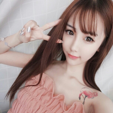 大连哪个ktv消费最便宜