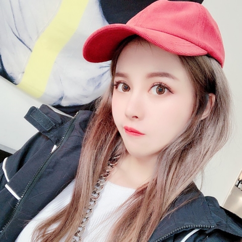 大连性价比高的会所KTV真空会所