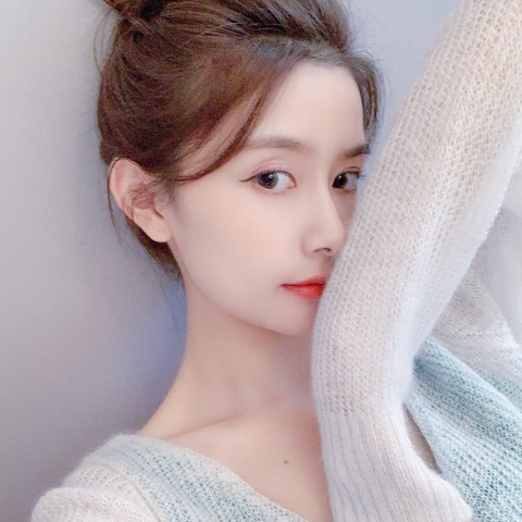 大连ktv真空陪酒妹子服务哪家好