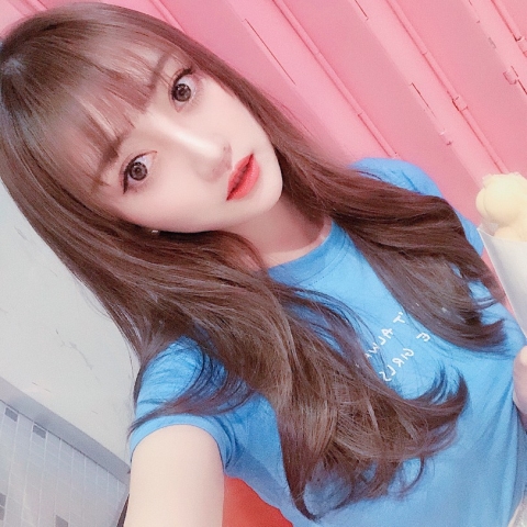 大连商务KTV真空价格哪家便宜