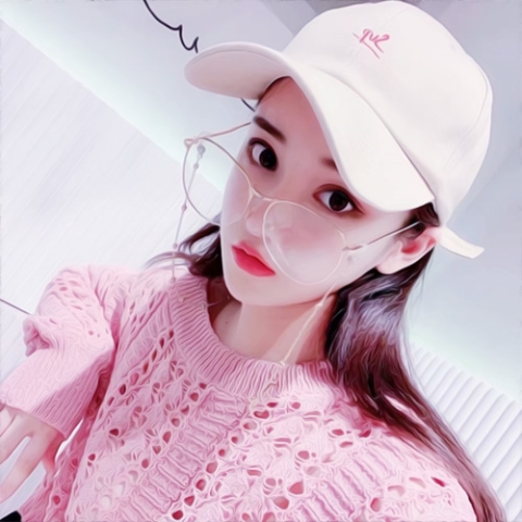 大连真空KTV陪唱公主漂亮最多会所