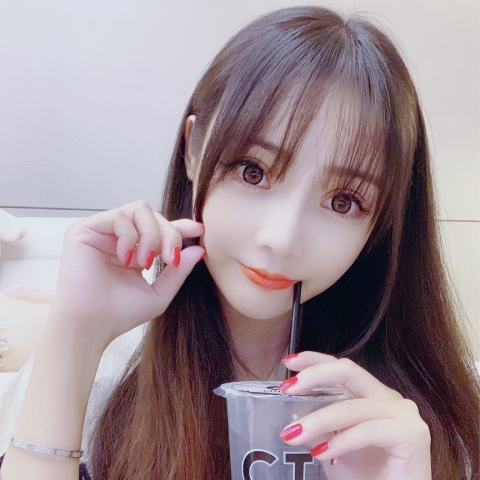 大连有名高端豪华KTV娱乐会所体验