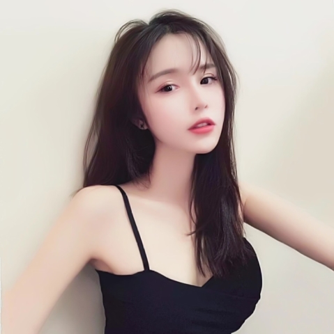 大连最高端豪华KTV夜总会体验