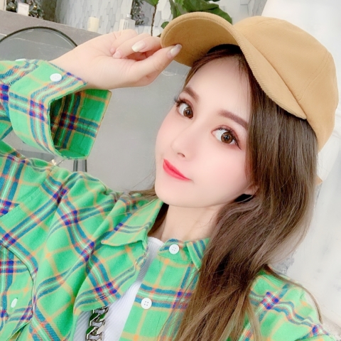 大连真空KTV哪里玩的开